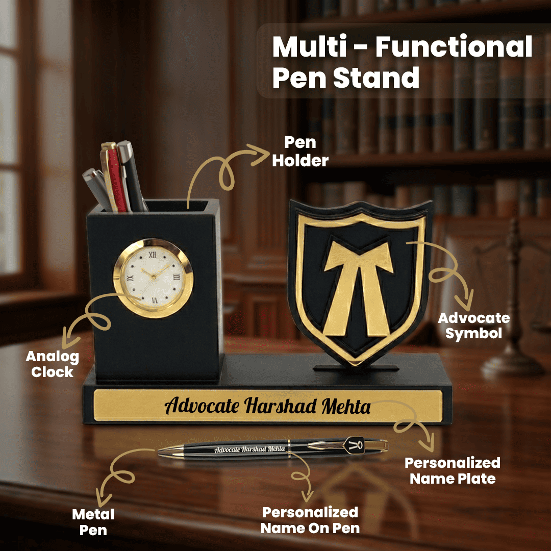 1779778712_Custom Advocate 4-in-1 Desk Gift Set with Tumbler 6
